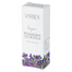 Vianek, pomadka kojąco-ochronna, 4,6 g KRÓTKA DATA - 1 Vianek, pomadka kojąco-ochronna, 4,6 g KRÓTKA DATA - miniaturka zdjęcia produktu