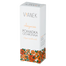 Vianek, pomadka odżywczo-ochronna, 4,6 g KRÓTKA DATA - miniaturka  zdjęcia produktu