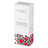 Vianek, pomadka łagodząco-ochronna, 4,6 g USZKODZONE OPAKOWANIE - miniaturka zdjęcia produktu