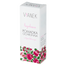 Vianek, pomadka łagodząco-ochronna, 4,6 g USZKODZONE OPAKOWANIE - 1 Vianek, pomadka łagodząco-ochronna, 4,6 g USZKODZONE OPAKOWANIE - miniaturka  zdjęcia produktu