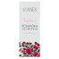 Vianek, pomadka łagodząco-ochronna, 4,6 g USZKODZONE OPAKOWANIE - 2 Vianek, pomadka łagodząco-ochronna, 4,6 g USZKODZONE OPAKOWANIE - miniaturka 2 zdjęcia produktu