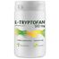 Tree Pharma L-Tryptofan 500 mg, 90 kapsułek - miniaturka  zdjęcia produktu