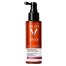 Vichy Dercos Densi-Solutions, kuracja zwiększająca gęstość włosów, 100 ml - miniaturka  zdjęcia produktu