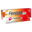 Fenistil 1 mg/g, żel, 50 g KRÓTKA DATA - miniaturka 2 zdjęcia produktu