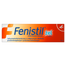 Fenistil 1 mg/g, żel, 50 g USZKODZONE OPAKOWANIE - miniaturka  zdjęcia produktu