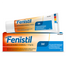 Fenistil 1 mg/g, żel, 50 g USZKODZONE OPAKOWANIE - miniaturka  zdjęcia produktu
