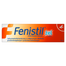 Fenistil 1 mg/g, żel, 50 g - miniaturka  zdjęcia produktu