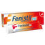 Fenistil 1 mg/g, żel, 50 g - miniaturka 2 zdjęcia produktu