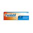 Fenistil 1 mg/g, żel, 50 g - miniaturka  zdjęcia produktu
