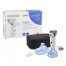 Microlife NEB 800, inhalator siateczkowy dla dzieci i dorosłych, przenośny - miniaturka  zdjęcia produktu