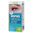 Iana Calm, krople do oczu łagodzące podrażnienia, 10 ml - 2 Iana Calm, krople do oczu łagodzące podrażnienia, 10 ml - miniaturka 2 zdjęcia produktu