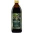 Herbal Monasterium Czarny bez, 100% sok z witaminą C, 500 ml - miniaturka  zdjęcia produktu