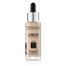 Eveline Cosmetics Liquid Control HD, podkład matujący, nr 010, Light Beige, 32 ml - miniaturka  zdjęcia produktu