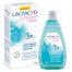 Lactacyd Oxygen Fresh, odświeżający żel do higieny intymnej, 200 ml - miniaturka  zdjęcia produktu