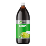 EkaMedica Noni, sok, 1000 ml - miniaturka zdjęcia produktu