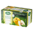 Bi Fix, Zielona herbata z pigwą, herbatka ziołowa, 20 saszetek - miniaturka  zdjęcia produktu