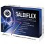 Saldiflex, 60 kapsułek - miniaturka  zdjęcia produktu