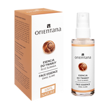 Orientana, maska-esencja, śluz ślimaka, 50 ml - miniaturka zdjęcia produktu