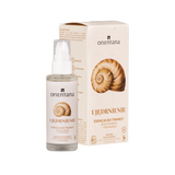 Orientana, maska-esencja, śluz ślimaka, 50 ml - miniaturka zdjęcia produktu