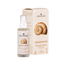 Orientana, maska-esencja, śluz ślimaka, 50 ml - miniaturka  zdjęcia produktu