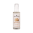 Orientana, maska-esencja, śluz ślimaka, 50 ml - miniaturka 2 zdjęcia produktu