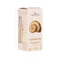 Orientana, maska-esencja, śluz ślimaka, 50 ml - miniaturka 3 zdjęcia produktu