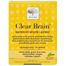 New Nordic Clear Brain, 60 tabletek - miniaturka  zdjęcia produktu