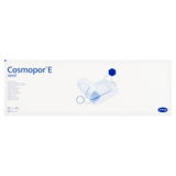 Cosmopor E, opatrunek na rany pooperacyjne, jałowy, 35 cm x 10 cm, 25 sztuk - miniaturka zdjęcia produktu