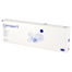 Cosmopor E, opatrunek na rany pooperacyjne, jałowy, 35 cm x 10 cm, 25 sztuk - miniaturka 3 zdjęcia produktu