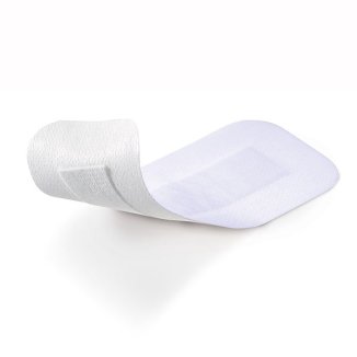Cosmopor E, opatrunek na rany pooperacyjne, jałowy, 35 cm x 10 cm, 25 sztuk - 2 Cosmopor E, opatrunek na rany pooperacyjne, jałowy, 35 cm x 10 cm, 25 sztuk - 2 - zdjęcie produktu