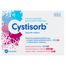 Cystisorb, 60 kapsułek KRÓTKA DATA - miniaturka  zdjęcia produktu