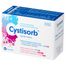 Cystisorb, 60 kapsułek KRÓTKA DATA - miniaturka 3 zdjęcia produktu