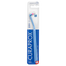 Curaprox, szczoteczka jednopęczkowa 6 mm, CS 1006, 1 sztuka - 1 Curaprox, szczoteczka jednopęczkowa 6 mm, CS 1006, 1 sztuka - miniaturka  zdjęcia produktu