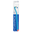 Curaprox, szczoteczka jednopęczkowa 6 mm, CS 1006, 1 sztuka - 2 Curaprox, szczoteczka jednopęczkowa 6 mm, CS 1006, 1 sztuka - miniaturka 2 zdjęcia produktu