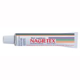 Maść nagietkowa, 40 g - miniaturka zdjęcia produktu