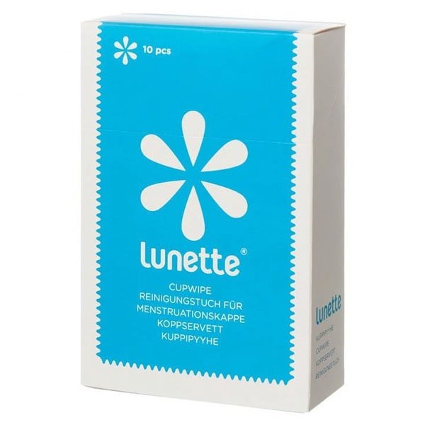 Lunette Chusteczki Do Czyszczenia Kubeczka Menstruacyjnego 10 Sztuk Cena Apteka Internetowa Gemini Lunette Chusteczki Do Czyszczenia Kubeczka Menstruacyjnego 10 Sztuk Cena Apteka Internetowa Gemini