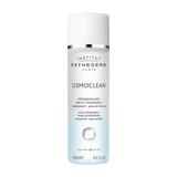 Esthederm Osmoclean, High Tolerance Waterproff Make-up Remover Eyes and Lips, płyn do demakijażu oczu i ust, 125 ml - miniaturka zdjęcia produktu