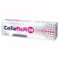 Collaflexin, 2 ml x 1 ampułkostrzykawka