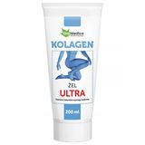 EkaMedica Kolagen Ultra, żel, 200 ml - miniaturka zdjęcia produktu