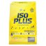 Olimp, ISO Plus Powder, lemon, 1505 g - miniaturka  zdjęcia produktu