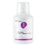 Biochelat, cynk + miedź + chrom, 150 ml - miniaturka zdjęcia produktu