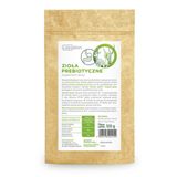 Labodiet Zioła Prebiotyczne, 120 g - miniaturka zdjęcia produktu