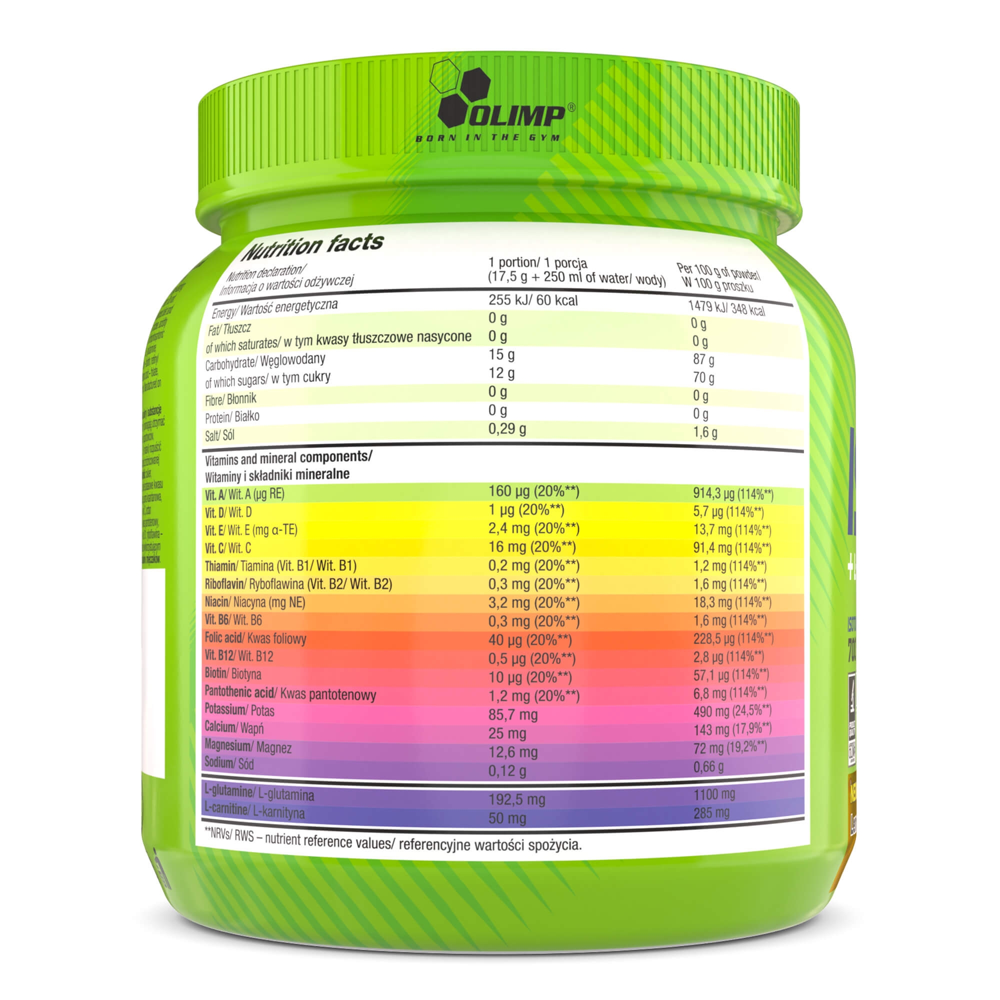 china raw l carnitine wholesale 6645-46-1 Factory Supply L-Carnitine Bulk Powder Health Food - Carnitine, L  Carnitine