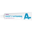 Maść z witaminą A Amara, 25 g USZKODZONE OPAKOWANIE - miniaturka 2 zdjęcia produktu