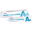 Maść z witaminą A Amara, 25 g - miniaturka  zdjęcia produktu