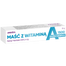 Maść z witaminą A Amara, 25 g - miniaturka 3 zdjęcia produktu