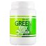 MyVita Green Mix 4 Powders, 300 g - miniaturka  zdjęcia produktu