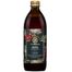 Herbal Monasterium Głóg, 100% sok z witaminą C, 500 ml - miniaturka  zdjęcia produktu