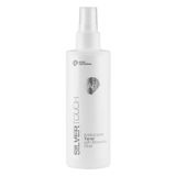 Invex Remedies Silver Touch, antybakteryjny tonik ze srebrem monojonowym Ag123, 200 ml KRÓTKA DATA - miniaturka zdjęcia produktu
