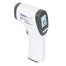 Tech-Med TMA-F03BB, termometr bezdotykowy na podczerwień  - miniaturka 2 zdjęcia produktu
